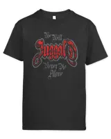 Kids Standard T-Shirt Kids Standard T-Shirt