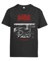 Kids Standard T-Shirt Kids Standard T-Shirt