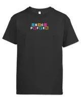 Kids Standard T-Shirt Kids Standard T-Shirt