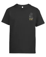 Kids Standard T-Shirt Kids Standard T-Shirt