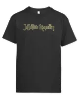 Kids Standard T-Shirt Kids Standard T-Shirt