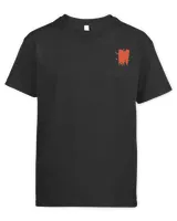 Kids Standard T-Shirt Kids Standard T-Shirt