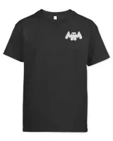 Kids Standard T-Shirt Kids Standard T-Shirt