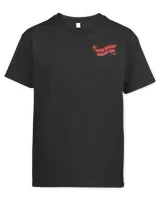 Kids Standard T-Shirt Kids Standard T-Shirt