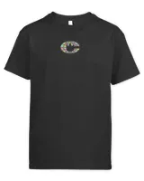 Kids Standard T-Shirt Kids Standard T-Shirt