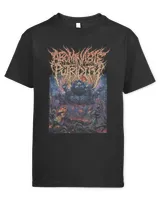 Kids Standard T-Shirt Kids Standard T-Shirt