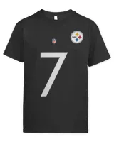 Kids Standard T-Shirt Kids Standard T-Shirt
