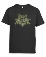Kids Standard T-Shirt Kids Standard T-Shirt