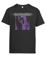 Kids Standard T-Shirt Kids Standard T-Shirt