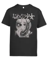 Kids Standard T-Shirt Kids Standard T-Shirt