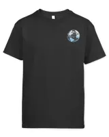 Kids Standard T-Shirt Kids Standard T-Shirt
