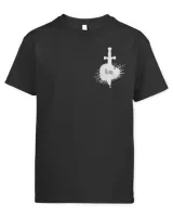 Kids Standard T-Shirt Kids Standard T-Shirt