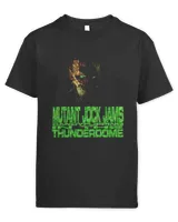 Kids Standard T-Shirt Kids Standard T-Shirt