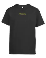Kids Standard T-Shirt Kids Standard T-Shirt