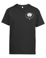 Kids Standard T-Shirt Kids Standard T-Shirt