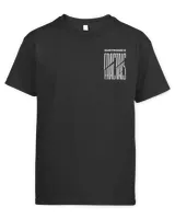 Kids Standard T-Shirt Kids Standard T-Shirt