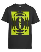 Kids Standard T-Shirt Kids Standard T-Shirt