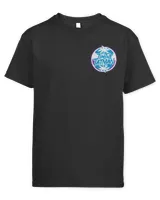 Kids Standard T-Shirt Kids Standard T-Shirt