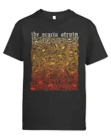 Kids Standard T-Shirt Kids Standard T-Shirt