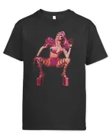 Kids Standard T-Shirt Kids Standard T-Shirt