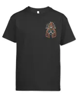 Kids Standard T-Shirt Kids Standard T-Shirt
