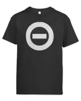 Kids Standard T-Shirt Kids Standard T-Shirt