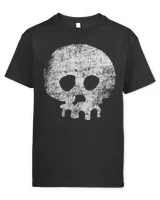 Kids Standard T-Shirt Kids Standard T-Shirt