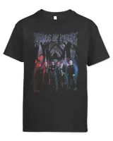 Kids Standard T-Shirt Kids Standard T-Shirt