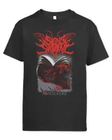 Kids Standard T-Shirt Kids Standard T-Shirt