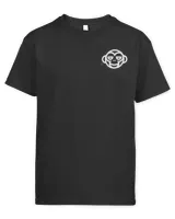 Kids Standard T-Shirt Kids Standard T-Shirt