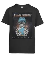 Kids Standard T-Shirt Kids Standard T-Shirt