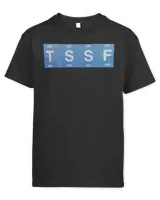 Kids Standard T-Shirt Kids Standard T-Shirt