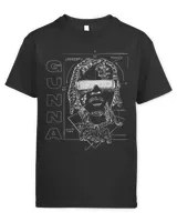 Kids Standard T-Shirt Kids Standard T-Shirt