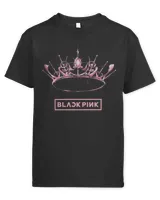 Kids Standard T-Shirt Kids Standard T-Shirt