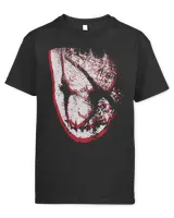 Kids Standard T-Shirt Kids Standard T-Shirt