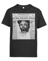 Kids Standard T-Shirt Kids Standard T-Shirt
