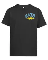 Kids Standard T-Shirt Kids Standard T-Shirt