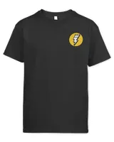 Kids Standard T-Shirt Kids Standard T-Shirt
