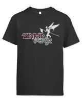 Kids Standard T-Shirt Kids Standard T-Shirt