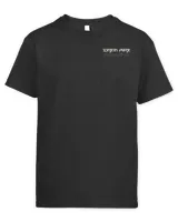 Kids Standard T-Shirt Kids Standard T-Shirt