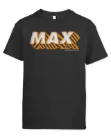 Kids Standard T-Shirt Kids Standard T-Shirt