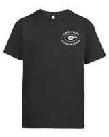 Kids Standard T-Shirt Kids Standard T-Shirt