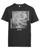 Kids Standard T-Shirt Kids Standard T-Shirt