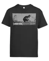 Kids Standard T-Shirt Kids Standard T-Shirt