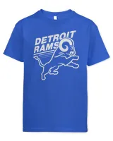 Kids Standard T-Shirt Kids Standard T-Shirt
