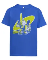 Kids Standard T-Shirt Kids Standard T-Shirt