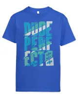 Kids Standard T-Shirt Kids Standard T-Shirt