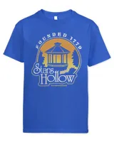 Kids Standard T-Shirt Kids Standard T-Shirt