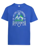 Kids Standard T-Shirt Kids Standard T-Shirt