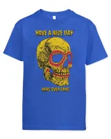 Kids Standard T-Shirt Kids Standard T-Shirt